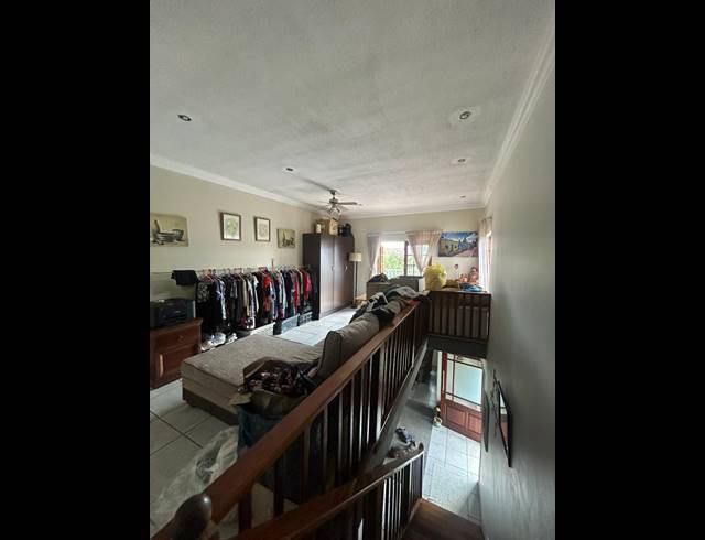 3 BEDROOM HOUSE FOR SALE IN MEERHOF